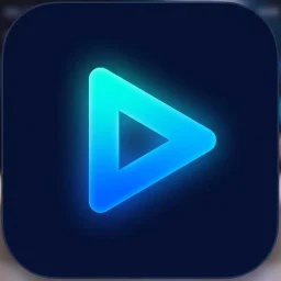 Ícone de IPTV & M3U Player - ACIPTV
