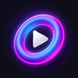 Ícone de Next Player - All Video Player